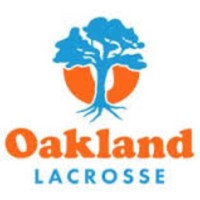 Oakland Lacrosse Club