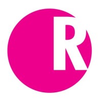 Roos Siebdruck AG & Shirtdesign.ch logo - Similar company to Recom Electronic Ag