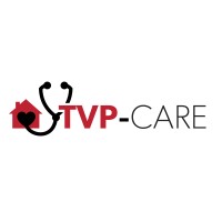 Tvp-Care