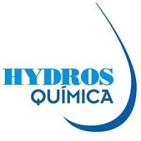 Hydros Química logo - Similar company to Sociedad Española De Química Terapéutica (Seqt)