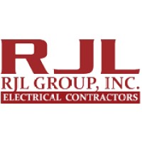RJL Group, Inc. logo - Similar company to Rjl Group