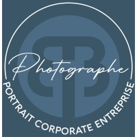 Bastien Plu Photographe logo - Similar company to Hytorc Damatec