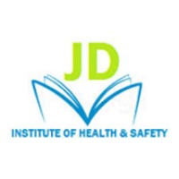 JD HSE logo - Similar company to Sculfort