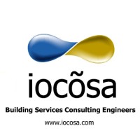 iocosa Limited