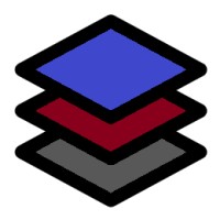3 Element Energy logo - Similar company to Element3