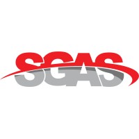 SGAS srls logo - Similar company to 3G Srl