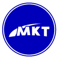 MKT İKLİMLENDİRME A.Ş. logo - Similar company to Başyıldız Mühendislik
