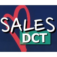 De Commerciële Trainers (Dct)