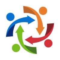 Globalme (now Summa Linguae Technologies) logo - Similar company to Lingtech - A Summa Linguae Technologies Company