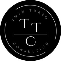 Twin-Turbo Consulting logo - Similar company to Movomech International Ab