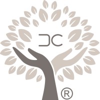 DELCORE AG logo - Similar company to Groupe Delcore