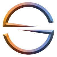 Sheet Metal Inc. logo - Similar company to Vincer Valve Co.,Ltd