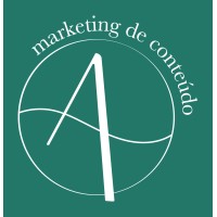 Alecrim Marketing de Conteúdo logo - Similar company to P2Md - Publicidade E Marketing Digital - Agência De Comunicação Full Service
