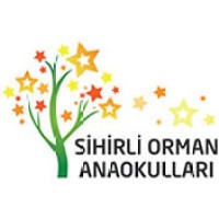 Sihirli Orman Anaokulları