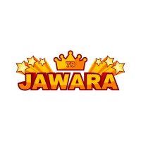 SLOT GACOR JAWARA79 logo - Similar company to Bocoran Rtp Live | Pola Dan Info Slot Gacor | Rtp Live Slot Gacor Hari Ini