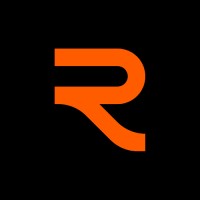 Roofmate AI logo - Similar company to Boyd Alan Capital