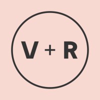 Victor + Rose Property Portfolio Strategists logo - Similar company to Amy Rowlinson Limited