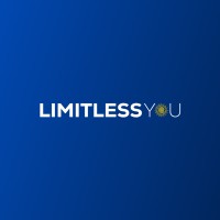 LimitlessYou logo - Similar company to Express Homebuyers Usa
