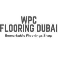 WPC Flooring Dubai logo - Similar company to Wpc-China.Com, Wood Plastic Composite, Wpc Composite Decking, Wpc Fence, Wpc Cladding, Wall Panel