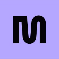Mirego logo - Similar company to Spiria