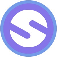 Shapeshift, Inc. logo - Similar company to Gwc Tech Hub Limited