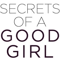 Secrets Of A Good Girl