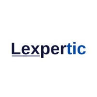 𝐋𝐞𝐱𝐩𝐞𝐫𝐭𝐢𝐜 logo - Similar company to Nov'Learning