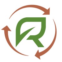 ReNutrients Pty Ltd logo - Similar company to Auscreate Pty Ltd