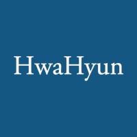 HwaHyun Law Firm logo - Similar company to Croftfield Law Barristers And Solicitors
