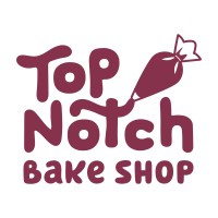Top Notch Bake Shop logo - Similar company to Grand Bakery