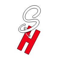 Social Hinge logo - Similar company to Conquip Inc.