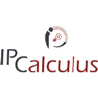 IPCalculus Information Services Pvt. Ltd. logo - Similar company to Alpha Space Exploration And Technology