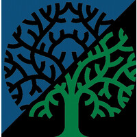 Dryad Tree Specialists Ltd logo - Similar company to Climbers Way Tree Care
