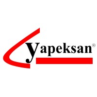 YAPEKSAN | Scaffolding Formwork Systems logo - Similar company to Alpine Formwork And Scaffolding