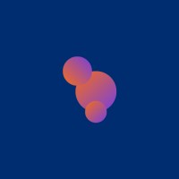 Women in Asset Tokenization (WAT) logo - Similar company to Verj Technologies Limited
