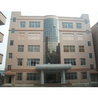 GUANGZHOU FEIYANG SPEAKER FACTORY