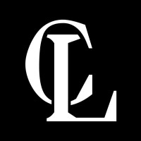 Casa Lumbre logo - Similar company to Acronimo Spirits