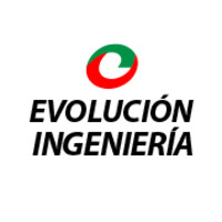 Evolución Ingeniería logo - Similar company to Sosunc