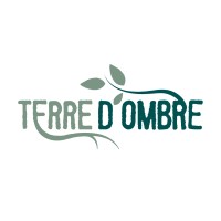 Terre d'Ombre logo - Similar company to Jardins Qu'On Sème
