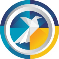 Fe en la Empresa logo - Similar company to New Generations Foundation