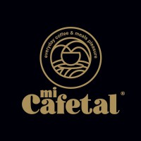 miCafetal logo - Similar company to Pappas B.I. Technology