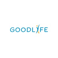 Goodlife.id logo - Similar company to Pt. Great Fortune Indonesia