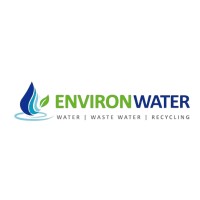 Eco Environ Water Pvt. Ltd logo - Similar company to Eco Environmental