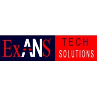 ExansTech Solutions logo - Similar company to Aisa Tech