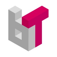Bloks Telemàtics, S.L. logo - Similar company to Bloks.Io