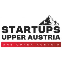 Startups Upper Austria logo - Similar company to Softwarebude