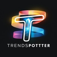 Trendspotter Insights logo - Similar company to Data Trends