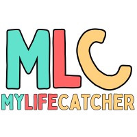 MyLifeCatcher logo - Similar company to Orisuun