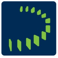 Trade Show Solutions Center LLC logo - Similar company to Editmate