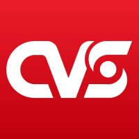 Computer Vision Vietnam (CVS) logo - Similar company to Computer Vision Store